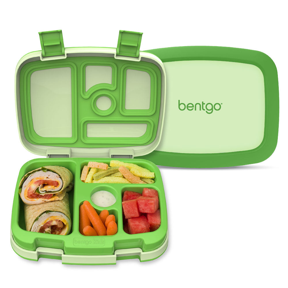 bentgo-kids-lunch-box-2-pack-e4 2PK-BGOKIDS-G-1.jpg