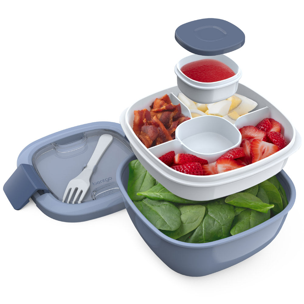bentgo-salad-container-2-pack-o0 2PK-BGOSAL-S.jpg