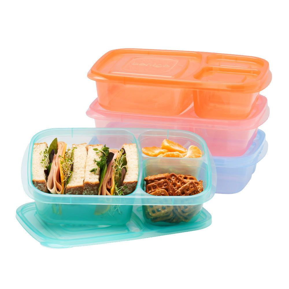 bentgo-easyboxes-3-compartment-food-containers-8-piece-set-e0 BEBLB1-PA_01.jpg