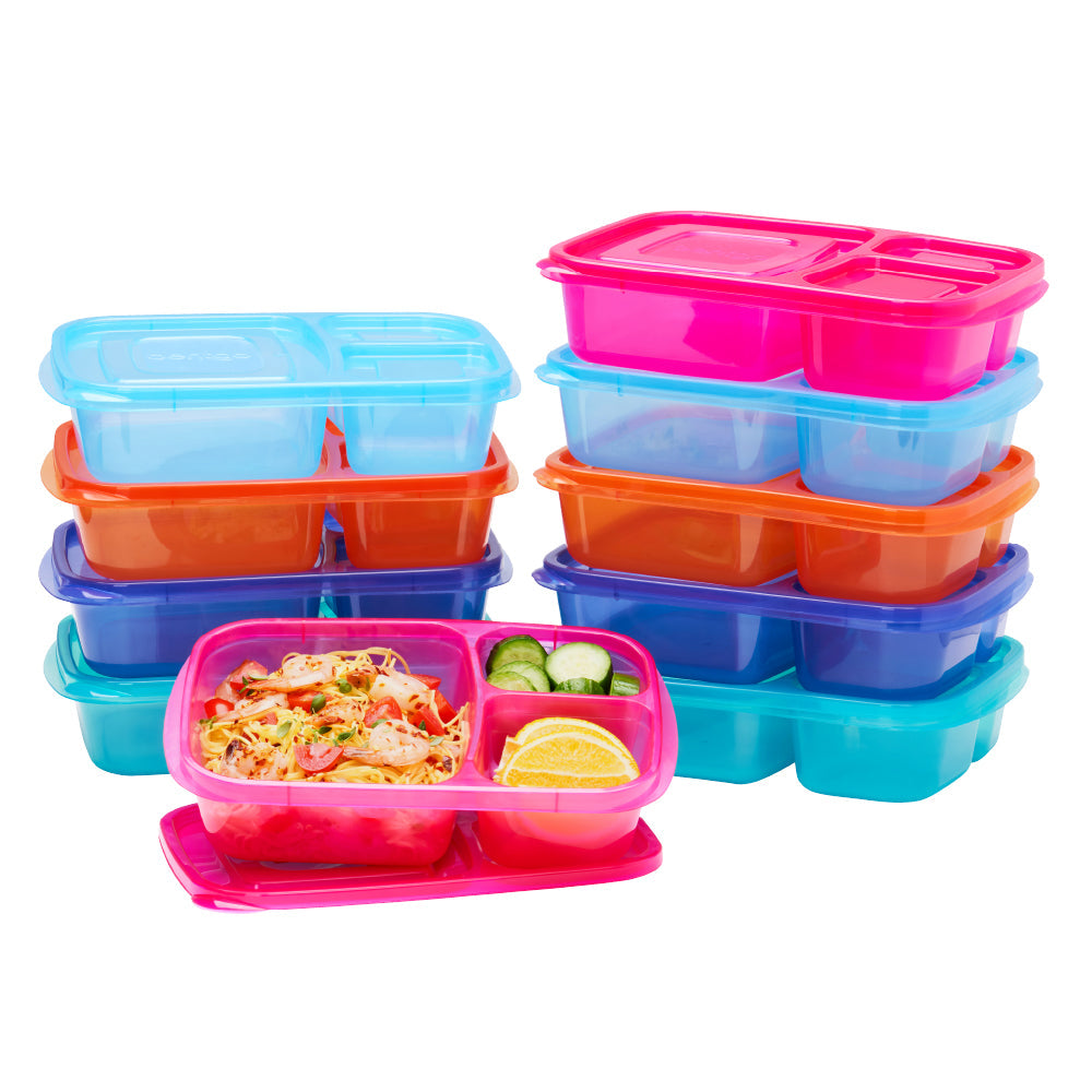 bentgo-easyboxes-3-compartment-food-containers-20-piece-set-i1 BEBLB1PK-JE_01_cf208ad7-72a0-4bfb-ba76-aac894be9146.jpg