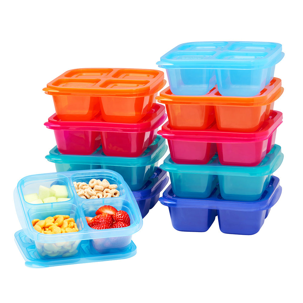 bentgo-easyboxes-4-compartment-snack-containers-20-piece-set-r6 BEBSNKPK-JE.jpg