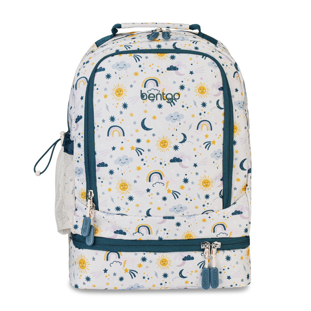 bentgo-kids-prints-2-in-1-backpack-and-lunch-bag-v2 BGBKPAK-SKY_00.jpg