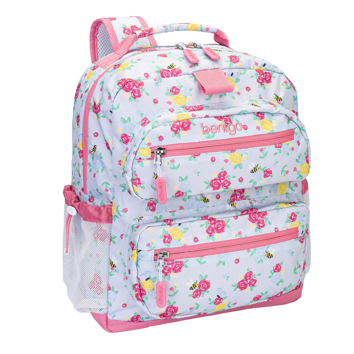 bentgo-kids-prints-backpack-n3 BGBKPAKV2_FRL-01.jpg