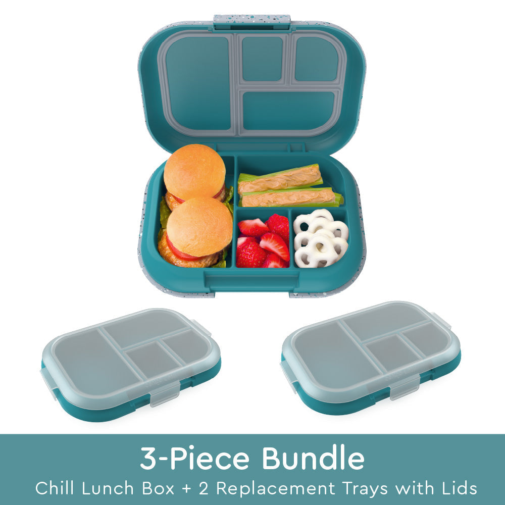 bentgo-chill-kids-lunch-box-and-2-extra-trays-with-lids-o9 BGCHBDL-2_01.jpg