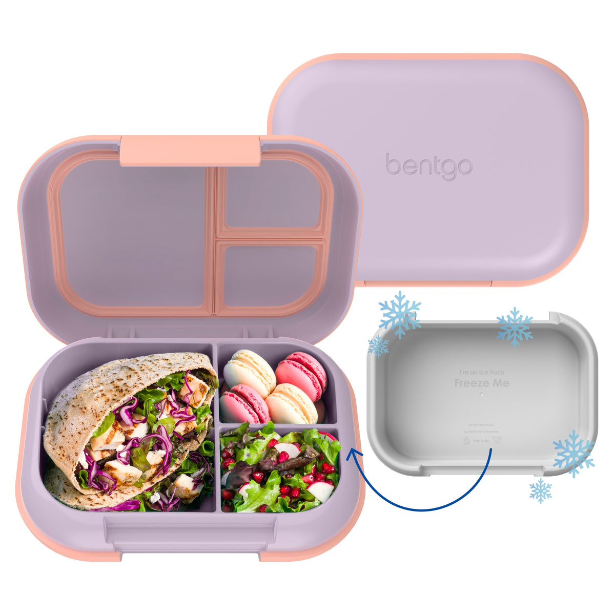bentgo-chill-max-lunch-box-b5 BGCHLXL-LV_1_1_c95c7316-7b94-4e4d-89f7-9c950e58ff19.jpg
