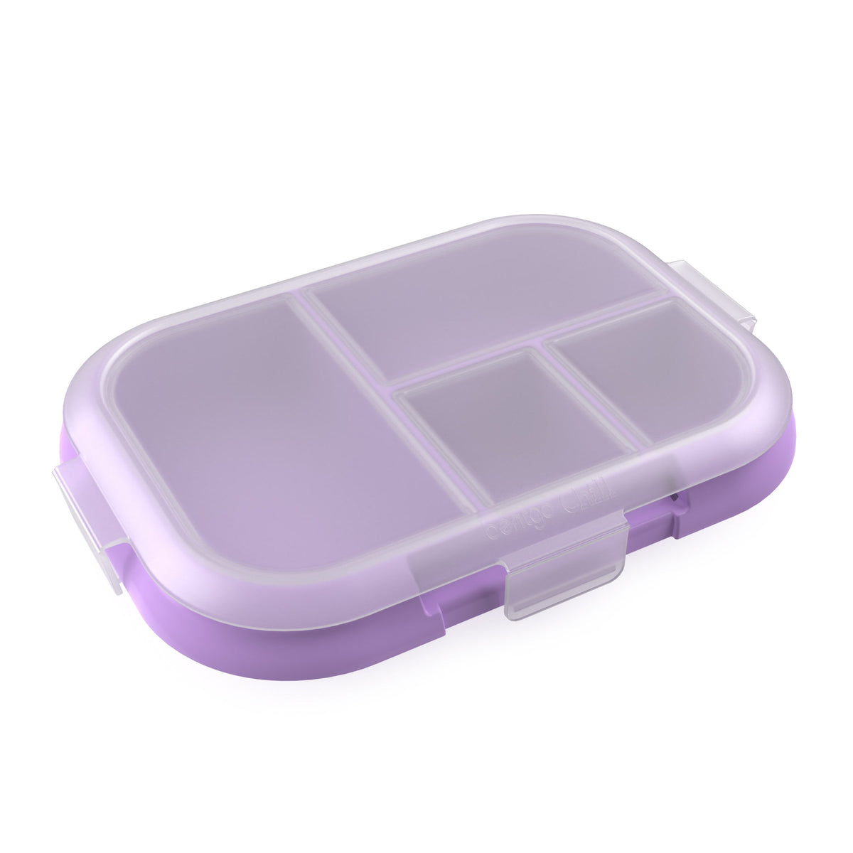 bentgo-chill-kids-tray-with-transparent-cover-g9 BGCHTRY-VO_01_-_POW_HERO_39727cb3-dac1-469f-88aa-24b519c7acc0.jpg
