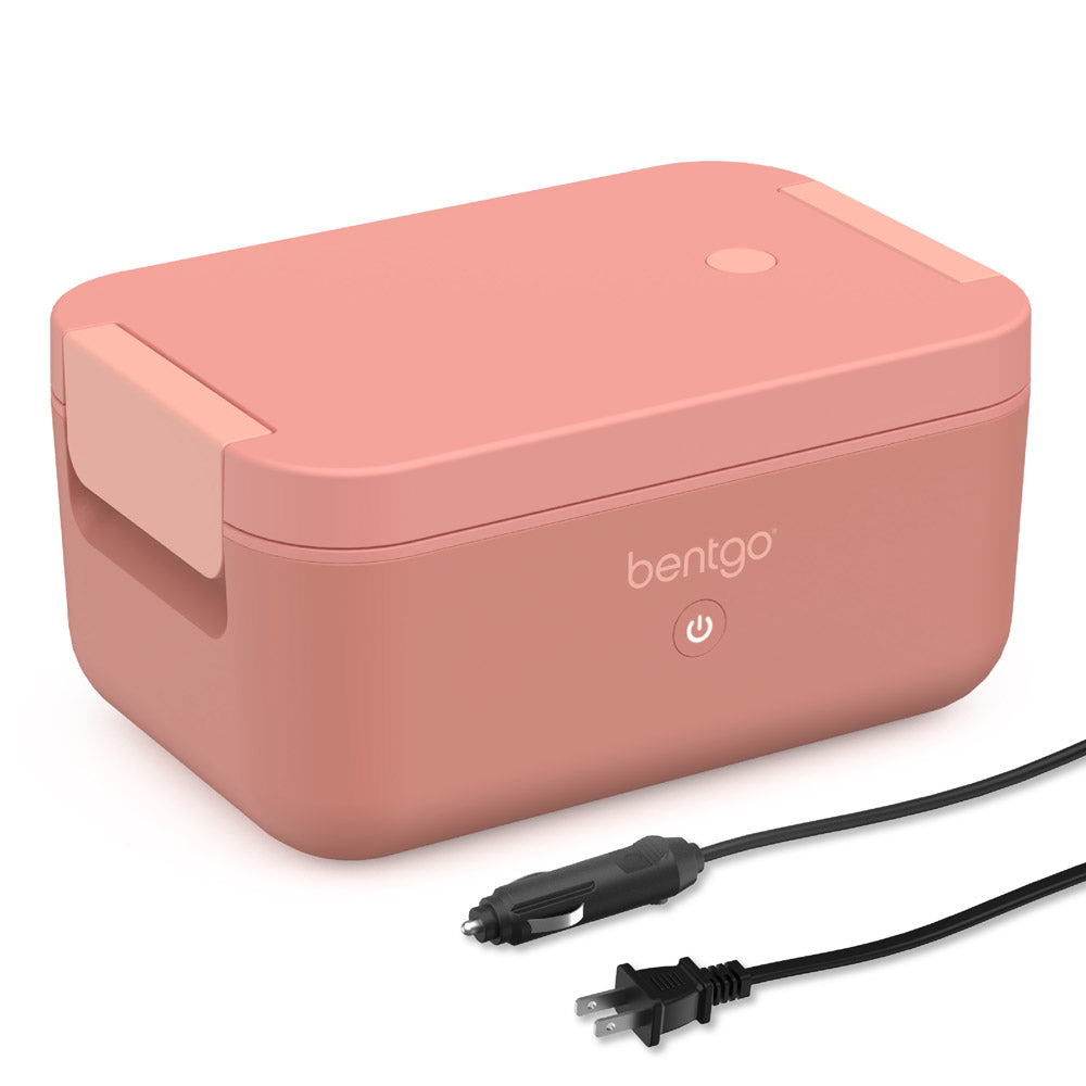 bentgo-heat-electric-lunch-box-w7 BGHEATBX-PS_1.jpg