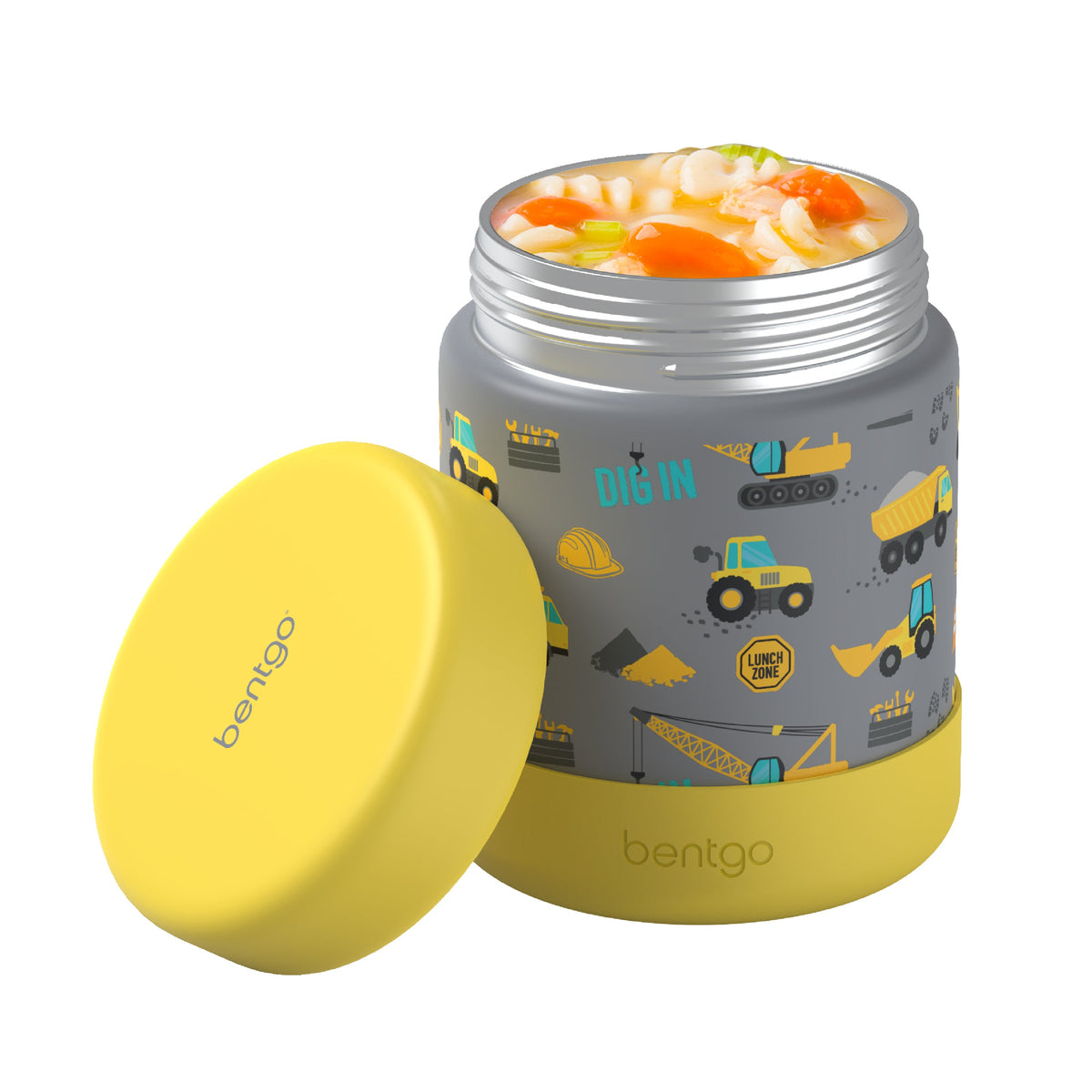 bentgo-kids-stainless-steel-food-jar-p4 BGKDJAR-CNS-01.jpg