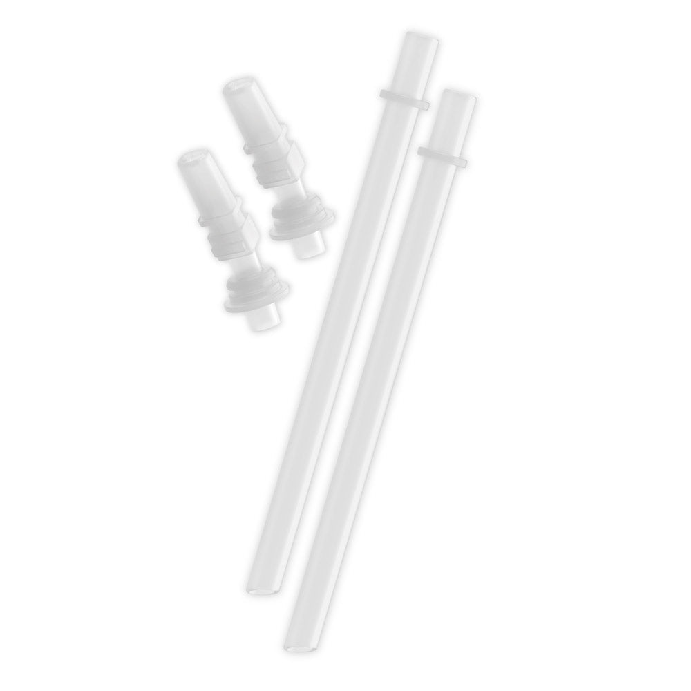 bentgo-kids-water-bottle-replacement-straws-2-pack-s9 BGKDSTRW.jpg