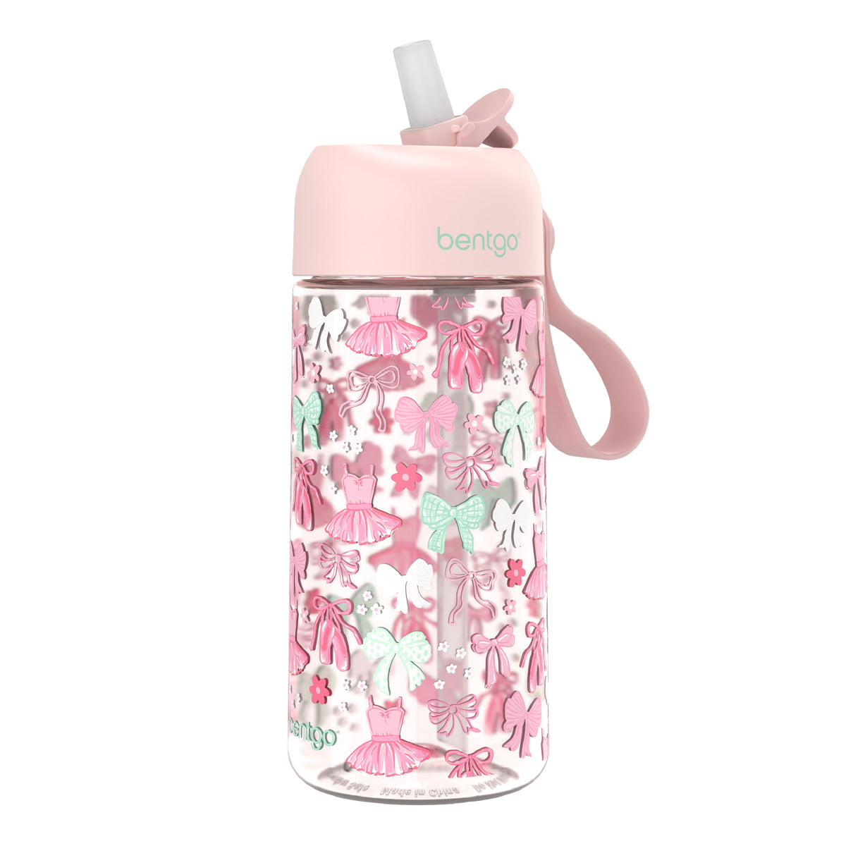 bentgo-kids-water-bottle-a5 BGKDWB1-BAL-01.jpg