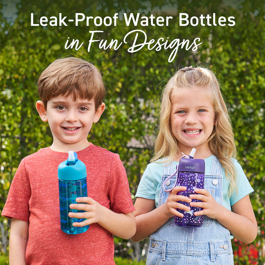 bentgo-kids-water-bottle-a5 BGKDWB1-SHK_2_1.jpg