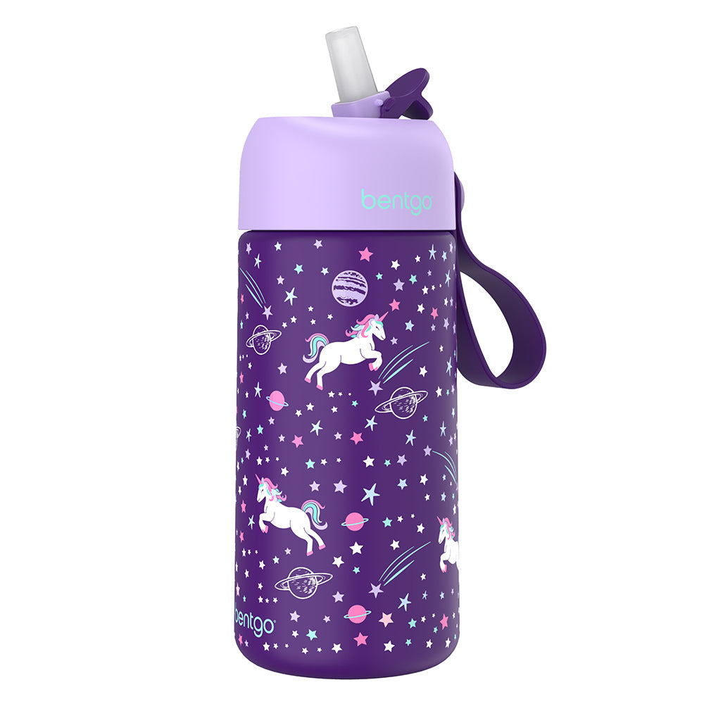 bentgo-kids-stainless-steel-insulated-water-bottle-l3 BGKSTBL-UNI.jpg