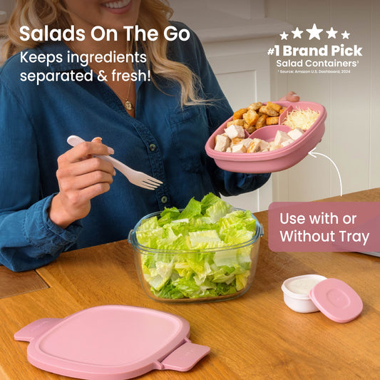 bentgo-glass-salad-container-p8 BGLASSAL-R_2_1.jpg