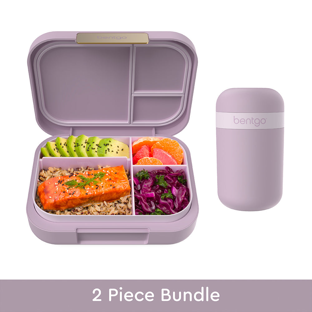bentgo-modern-lunch-box-and-snack-cup-q7 BGMDNBDL-O_1.jpg
