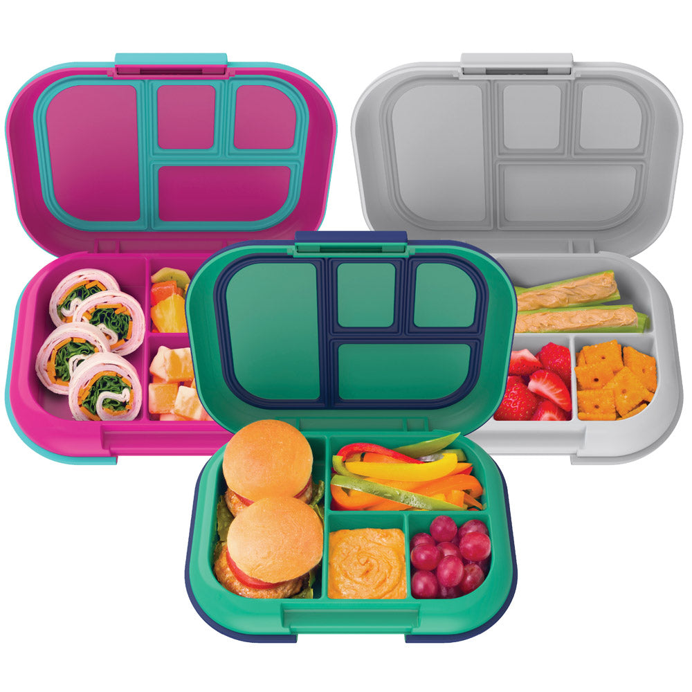 bentgo-chill-kids-lunch-box-3-pack-g5 BGOCH3P.jpg
