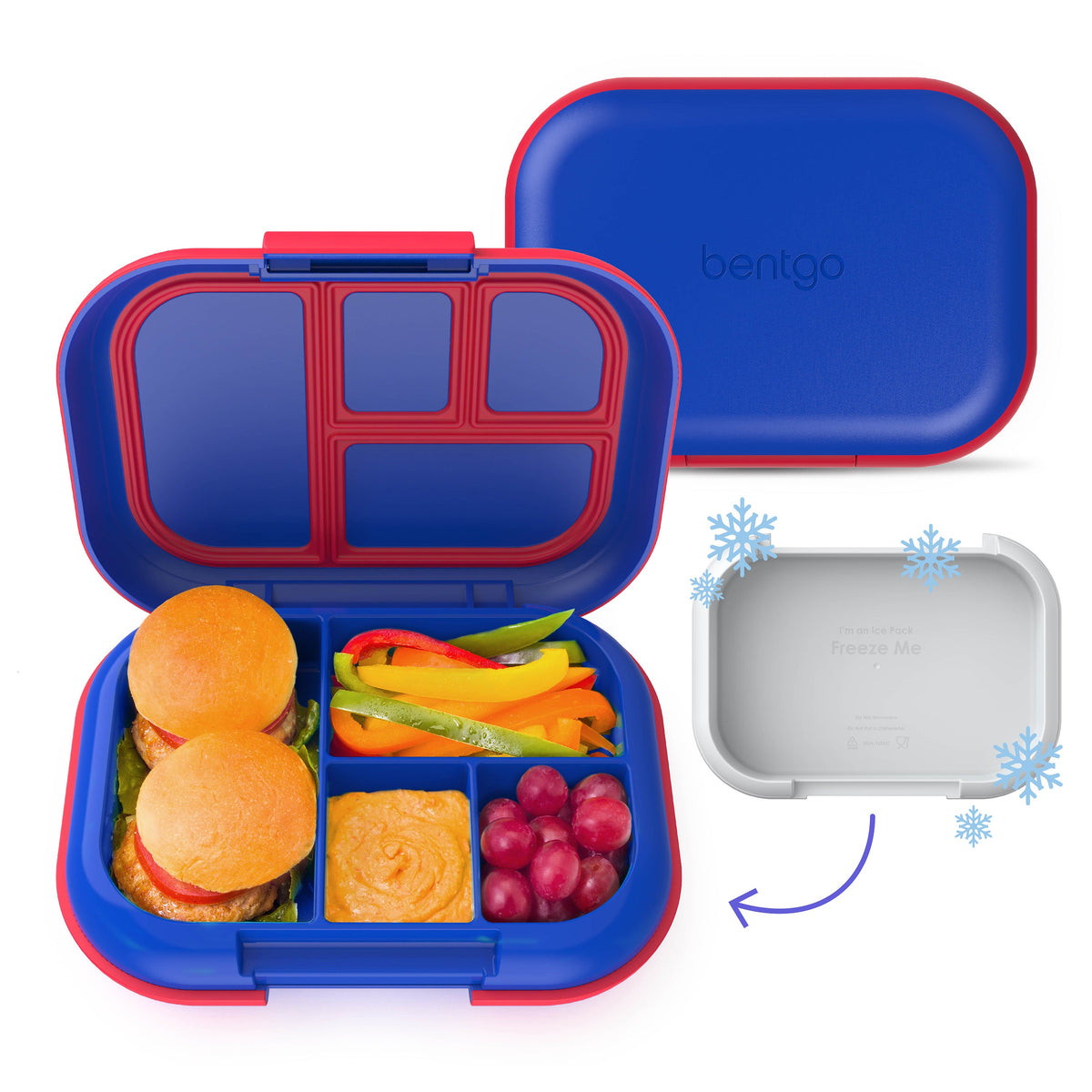 bentgo-chill-kids-lunch-box-g3 BGOCHL-BR_ATF_1.jpg