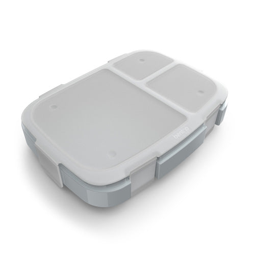 bentgo-fresh-tray-with-transparent-cover-k0 BGOFRCV-Y.jpg