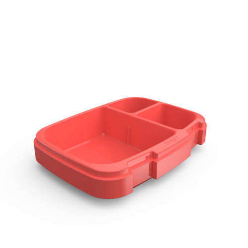 bentgo-fresh-replacement-tray-s9 BGOFRTR-R_8242eadc-8d7d-4a54-b8fb-3abf1874f78a.jpg