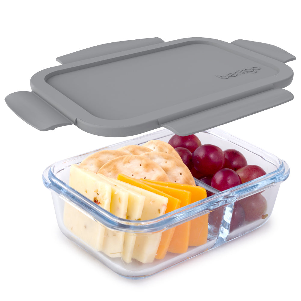 bentgo-glass-snack-container-s3 BGOGSML-Y.jpg