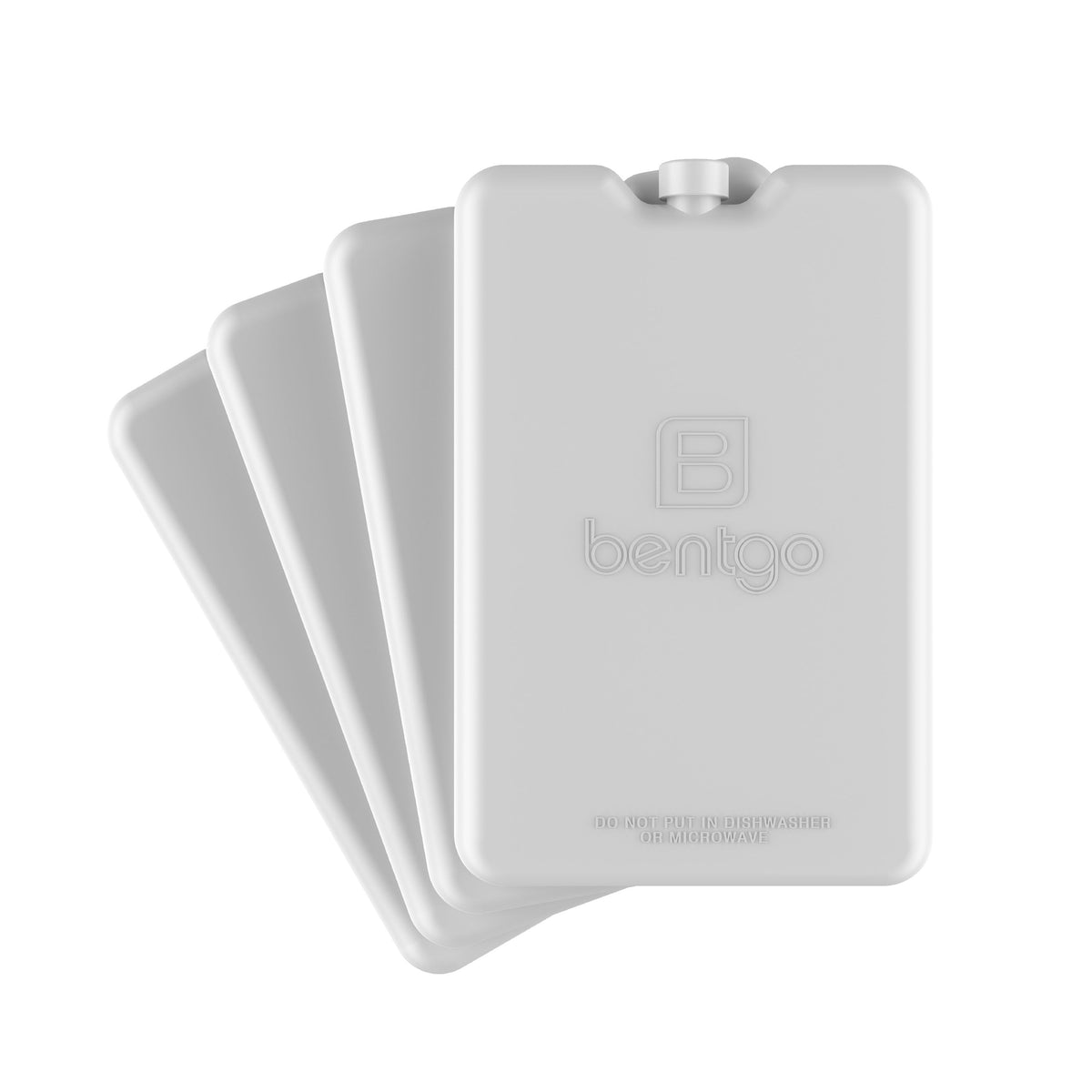 bentgo-chillers-reusable-ice-packs-4-pack-u3 BGOICE-Y_1.jpg