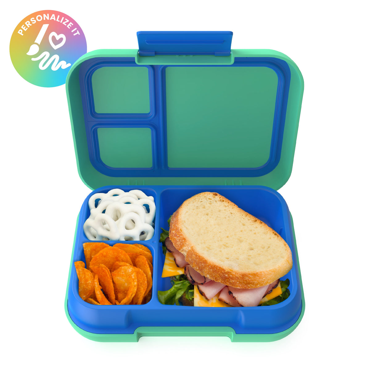 bentgo-pop-lunch-box-e3 BGOPOP-SG_PZHero.jpg