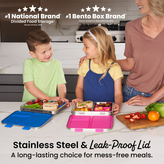 bentgo-kids-stainless-steel-lunch-box-b1 BGOSTL-B_2_1_03fc58d3-a258-4e1b-86e7-2599c5700fc6.jpg