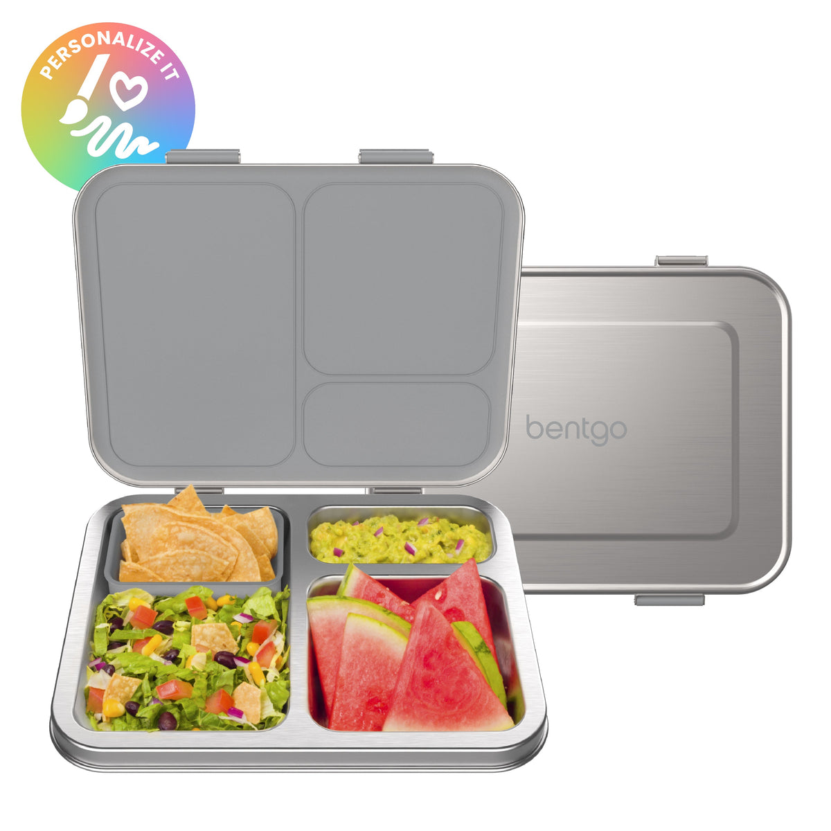 bentgo-kids-stainless-steel-lunch-box-b1 BGOSTL-SS_PZHero.jpg
