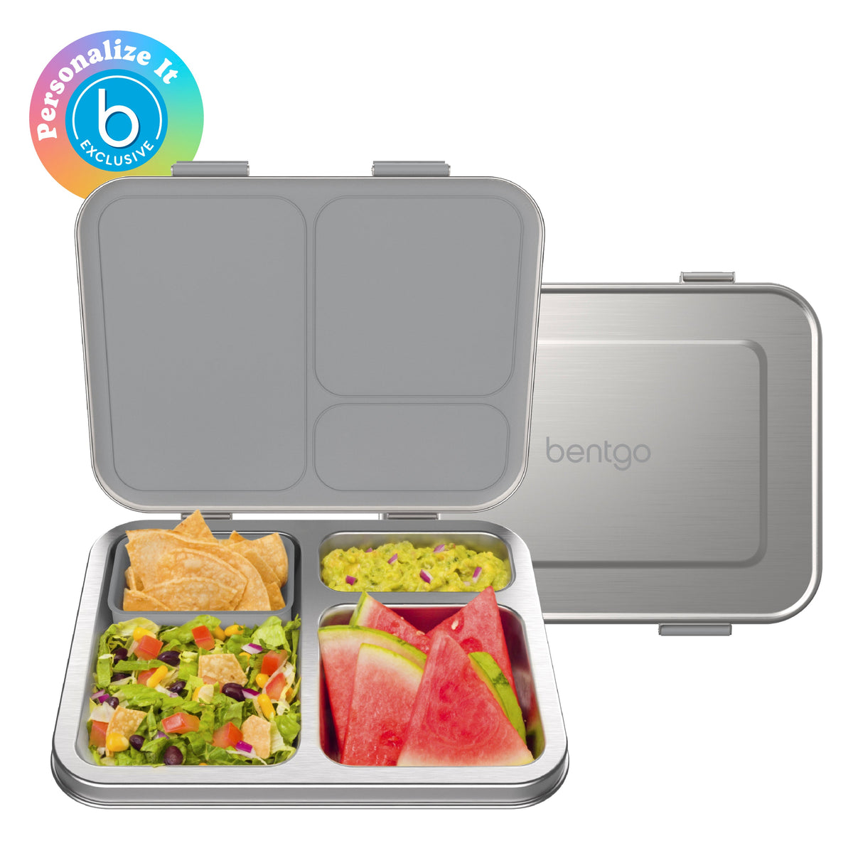 bentgo-kids-stainless-steel-lunch-box-personalized-r9 BGOSTL-Y_PZ_Hero_2edd88f8-1b38-46c5-a1ee-94e8d453d93b.jpg