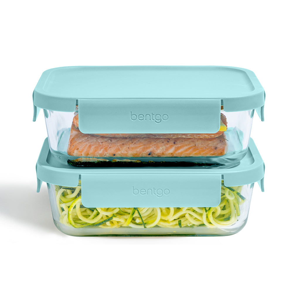 bentgo-glass-leak-proof-food-storage-set-4-piece-z0 BGPLGLPK5_1.jpg