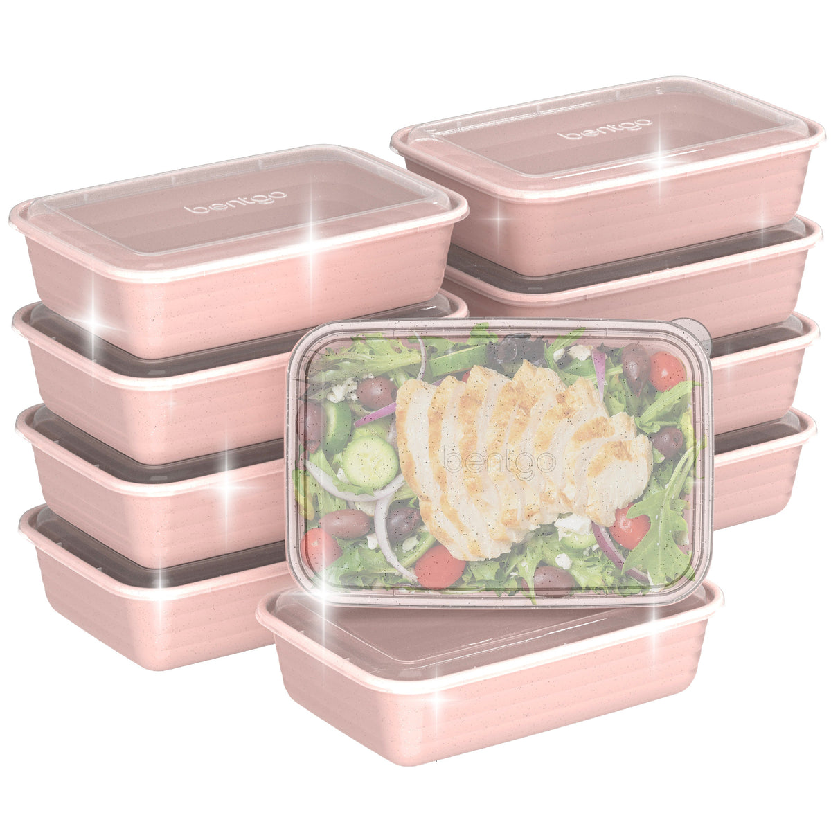 bentgo-prep-1-compartment-meal-prep-containers-20-piece-p3 BGPRP1-PG_01.jpg