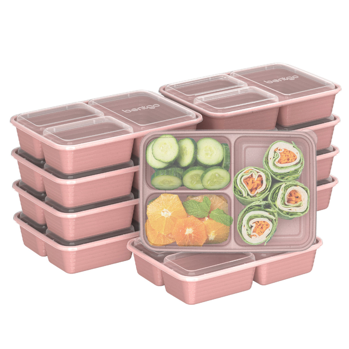 bentgo-prep-3-compartment-meal-prep-containers-20-piece-a6 BGPRP3-RO_1_c0215206-9006-4145-b948-e44e82a2ef4e.jpg