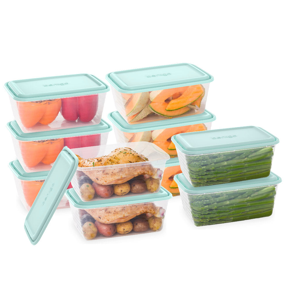 bentgo-prep-8-cup-deep-dish-container-20-piece-set-q0 BGPRP8CP_1_mix.jpg