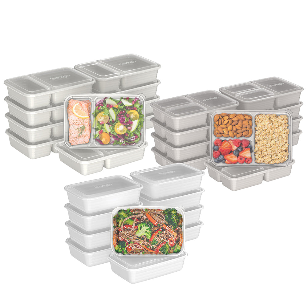 bentgo-prep-60-piece-meal-prep-kit-q3 BGPRPAK3-WS-01.jpg