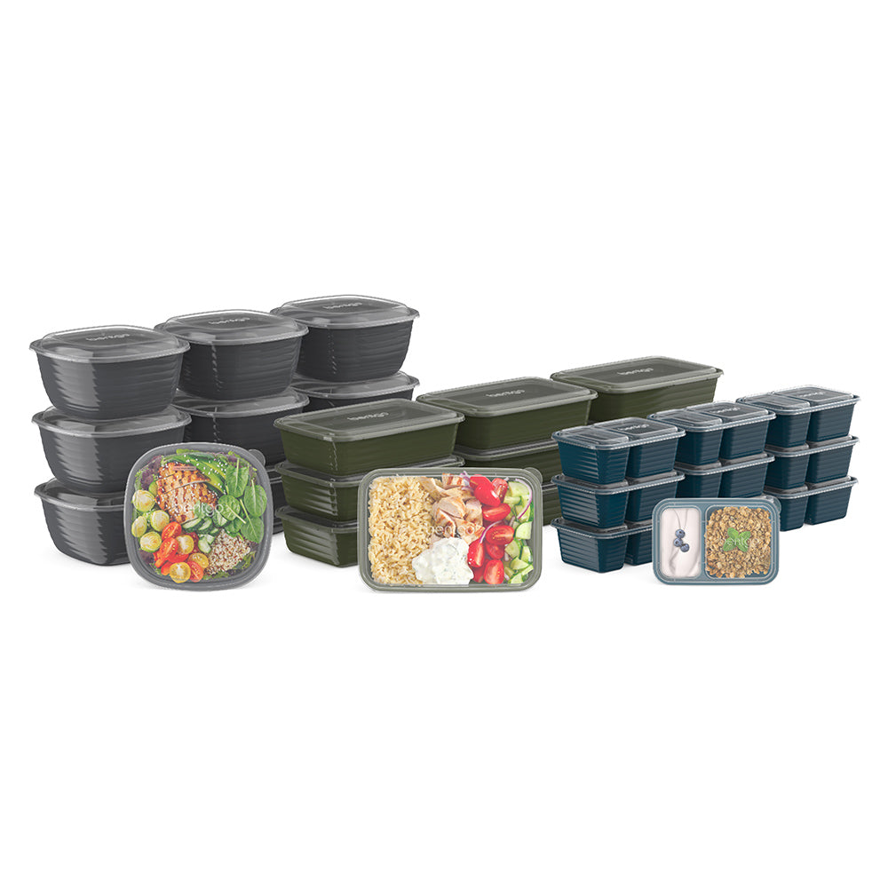 bentgo-prep-60-piece-variety-meal-prep-kit-r6 BGPRPAK5-R-1.jpg