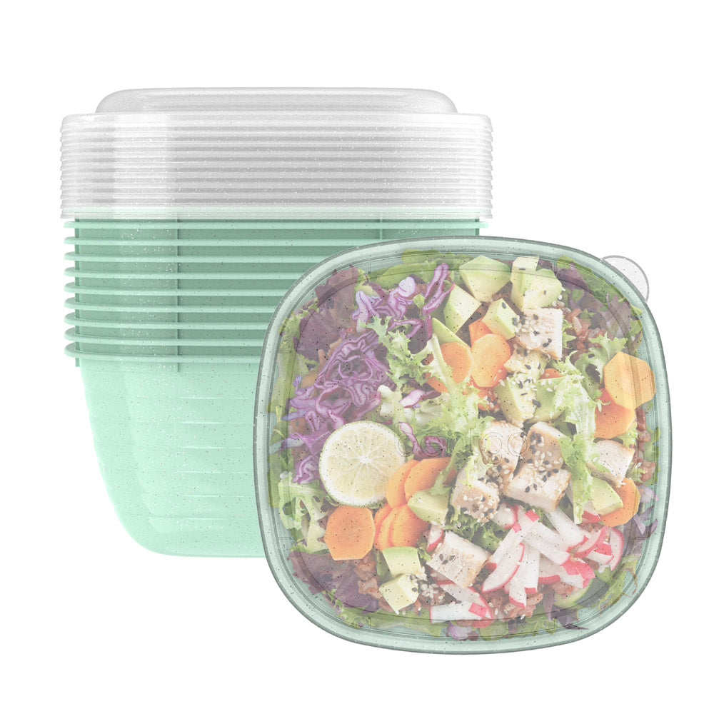 bentgo-prep-1-compartment-bowls-20-piece-g7 BGPRPBL-SL_1.jpg
