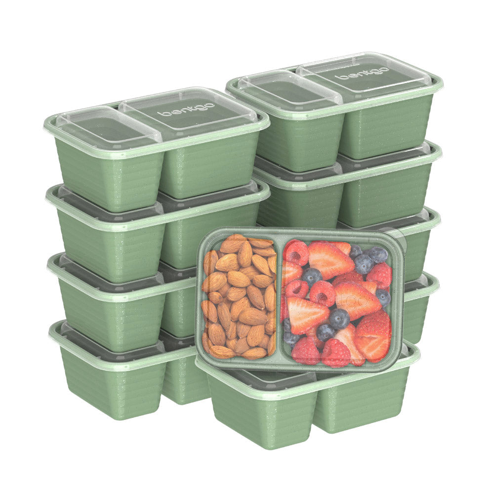 bentgo-prep-2-compartment-snack-containers-20-piece-z4 BGPRPSNK-BL_1.jpg