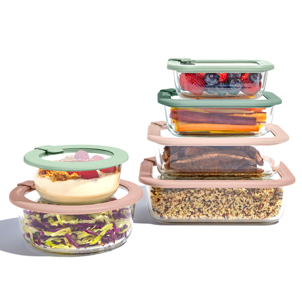 bentgo-signature-glass-food-storage-set-12-piece-q2 BGSIGLPK2-DS_Hero_Alt.jpg