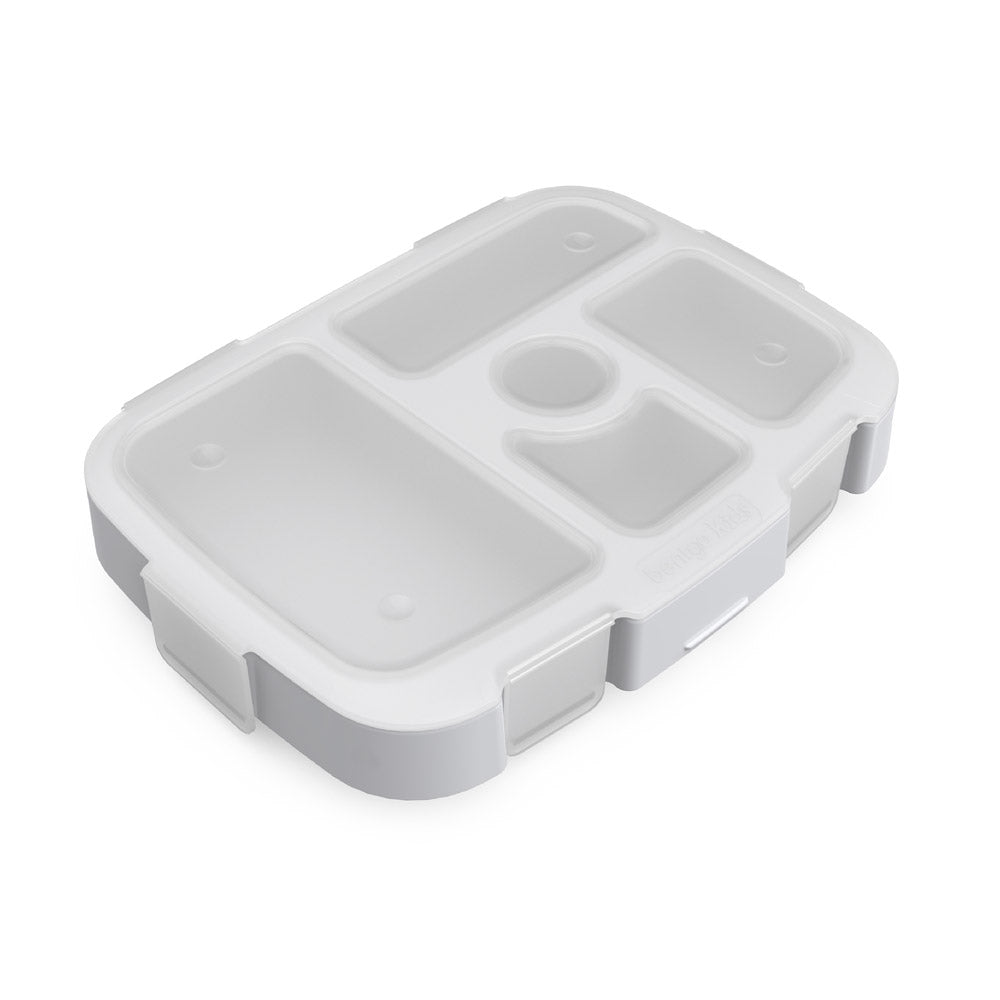 bentgo-kids-tray-with-transparent-cover-glitter-b0 BSGTRAY-SL.jpg