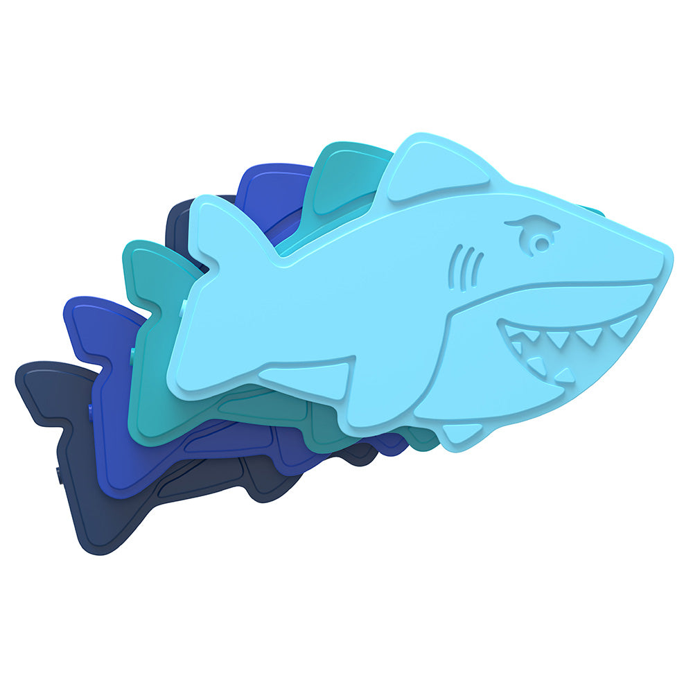 bentgo-buddies-reusable-ice-packs-4-pack-u3 bentgo-buddies-ice-packs-shark-1.jpg
