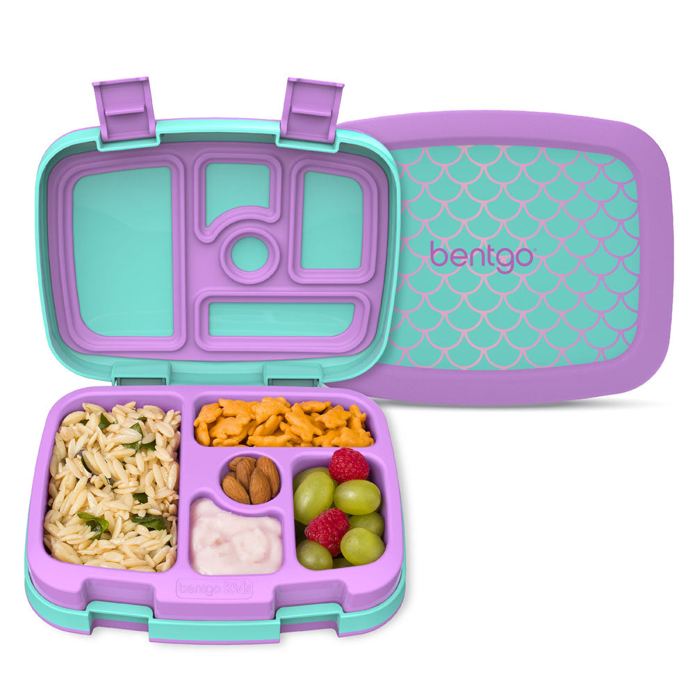 bentgo-kids-prints-lunch-box-2-pack-o5 2PK-BGKDPT-MMD-1.jpg