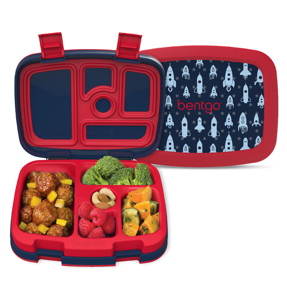 bentgo-kids-prints-lunch-box-2-pack-o5 2PK-BGKDPT-RKT-1.jpg