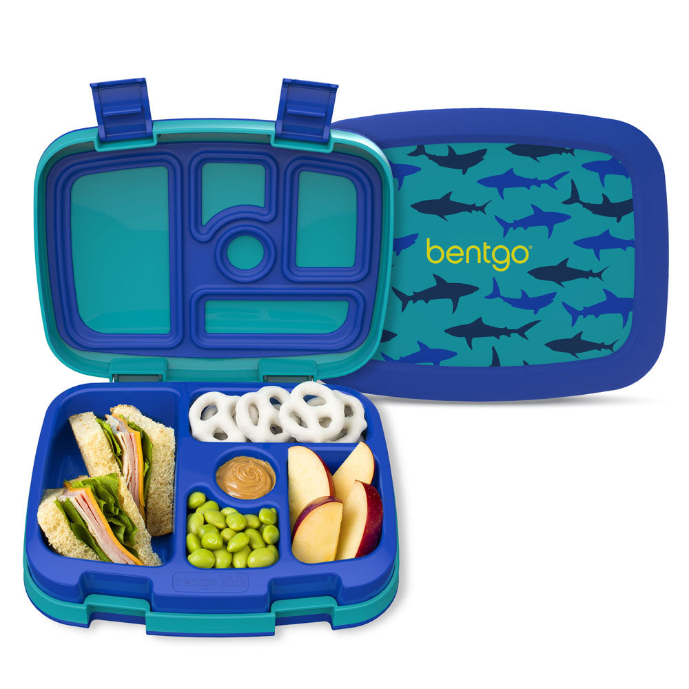 bentgo-kids-prints-lunch-box-2-pack-o5 2PK-BGKDPT-SHK-1.jpg