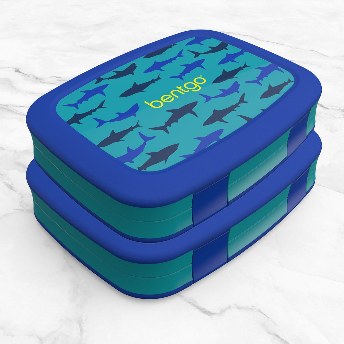bentgo-kids-prints-lunch-box-2-pack-o5 2PK-BGKDPT-SHK-2_1.jpg