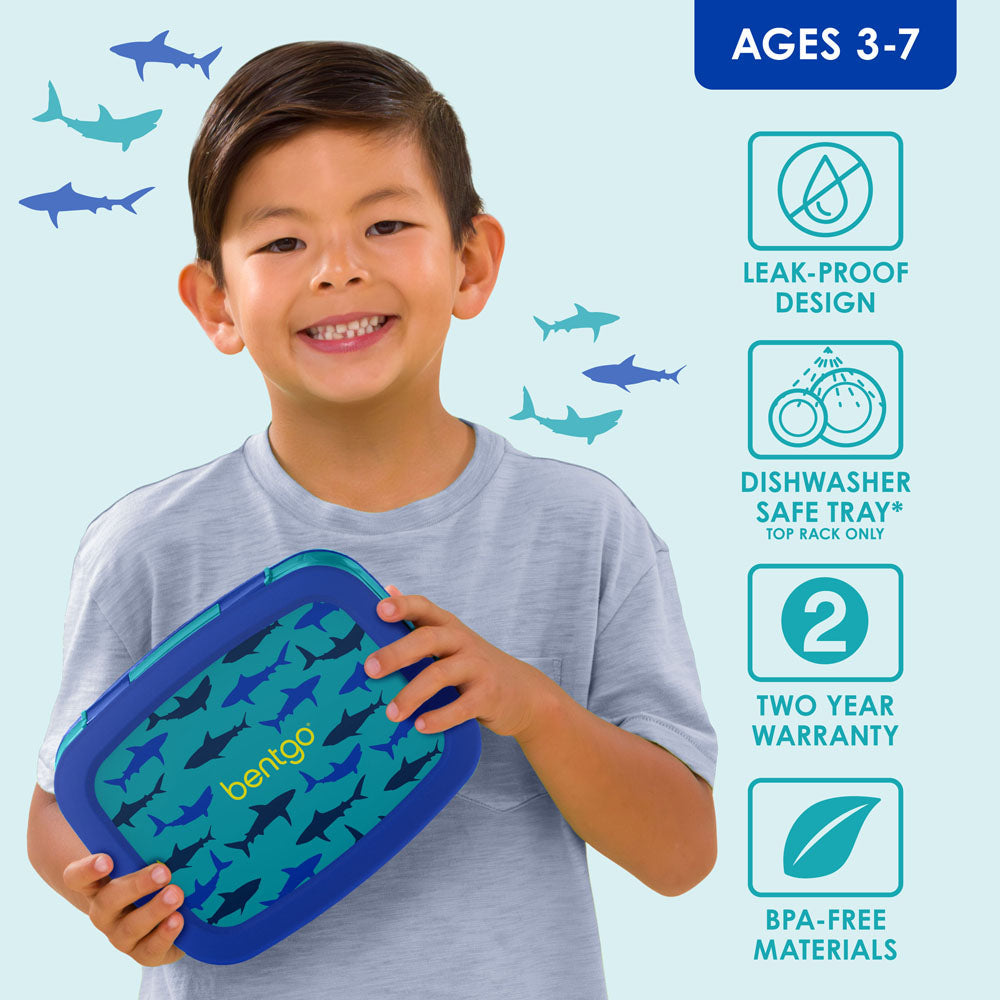 bentgo-kids-prints-lunch-box-2-pack-o5 2PK-BGKDPT-SHK-4_1.jpg