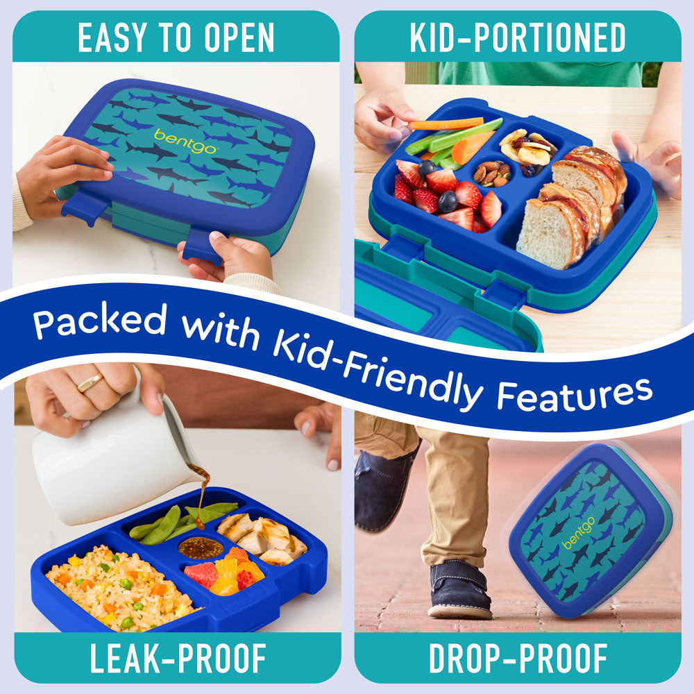 bentgo-kids-prints-lunch-box-2-pack-o5 2PK-BGKDPT-SHK-5_1.jpg