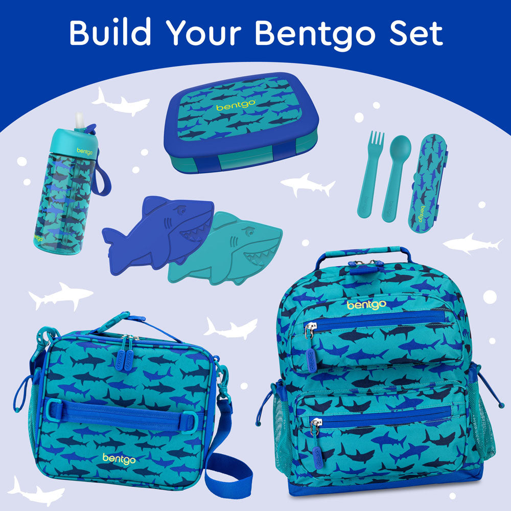 bentgo-kids-prints-lunch-box-2-pack-o5 2PK-BGKDPT-SHK-7_1.jpg