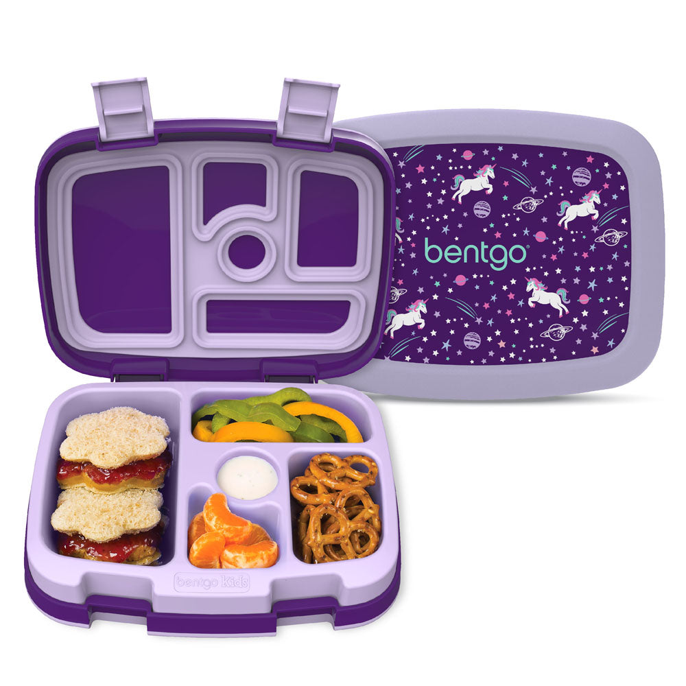 bentgo-kids-prints-lunch-box-2-pack-o5 2PK-BGKDPT-UNI-1.jpg