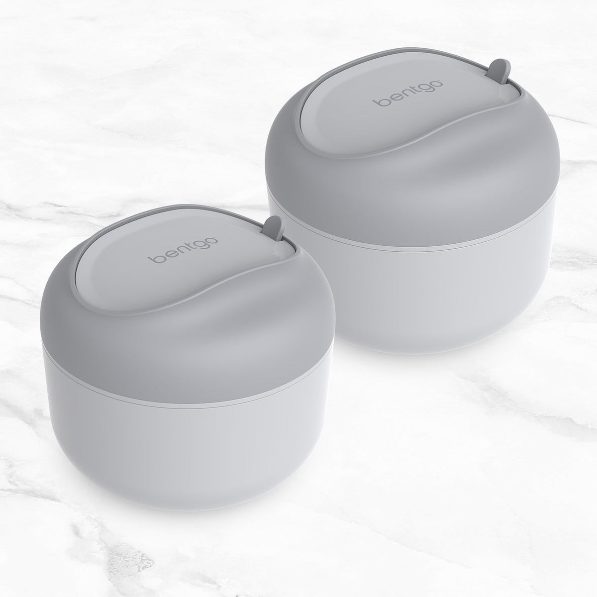 bentgo-bowl-2-pack-i6 2PK-BGOBL2-Y.jpg