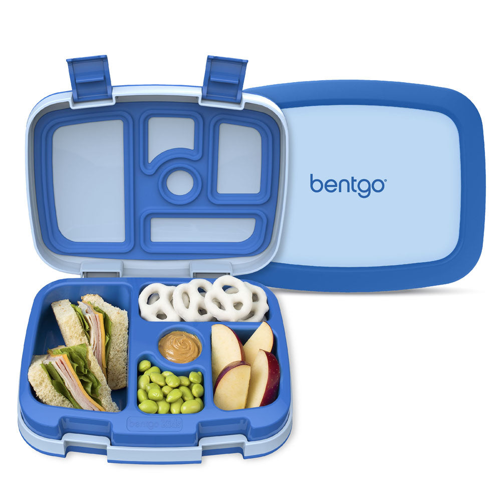 bentgo-kids-lunch-box-2-pack-e4 2PK-BGOKIDS-B-1.jpg