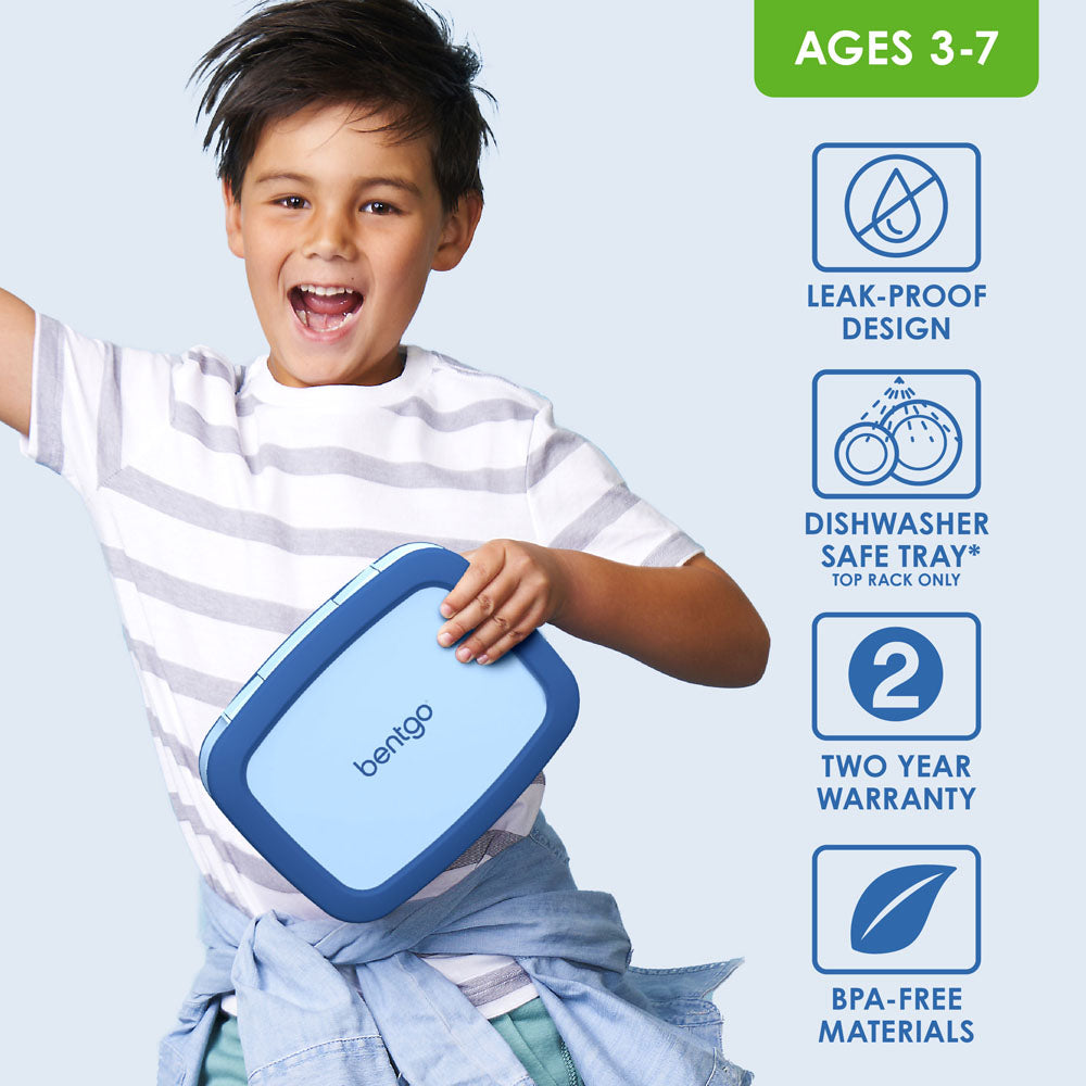 bentgo-kids-lunch-box-2-pack-e4 2PK-BGOKIDS-B-4.jpg